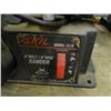 Image 2 : Skil Belt & Disc Sander