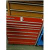 Image 1 : Snap On Tool Box