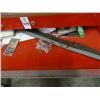 Image 2 : Snap On Tool Box