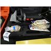 Image 1 : Freud Bisque Jointer