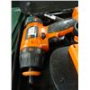 Image 2 : Black & Decker Driver