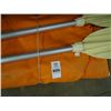 Image 2 : Inflatable Boat