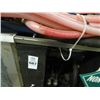 Image 2 : Commercial Refrigerating Machine
