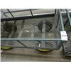 Image 2 : Air Tire Cart