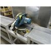 Image 2 : Makita Chop Saw