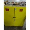 Image 1 : Fire Safe 2-Door Cabinet