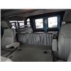 Image 13 : 2002 Hummer H1 Dsl. 6-Dr. 4 x 4 SUV