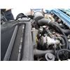 Image 15 : 2002 Hummer H1 Dsl. 6-Dr. 4 x 4 SUV