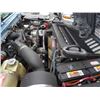 Image 16 : 2002 Hummer H1 Dsl. 6-Dr. 4 x 4 SUV