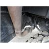 Image 19 : 2002 Hummer H1 Dsl. 6-Dr. 4 x 4 SUV