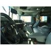 Image 2 : 2002 Hummer H1 Dsl. 6-Dr. 4 x 4 SUV
