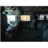 Image 3 : 2002 Hummer H1 Dsl. 6-Dr. 4 x 4 SUV