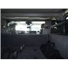 Image 7 : 2002 Hummer H1 Dsl. 6-Dr. 4 x 4 SUV