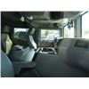 Image 8 : 2002 Hummer H1 Dsl. 6-Dr. 4 x 4 SUV