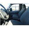 Image 2 : 2012 Ford F250 S.D. Dsl 4 x 4 Crew Cab Pick Up