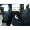 Image 3 : 2012 Ford F250 S.D. Dsl 4 x 4 Crew Cab Pick Up