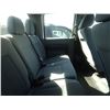 Image 8 : 2012 Ford F250 S.D. Dsl 4 x 4 Crew Cab Pick Up