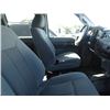 Image 9 : 2012 Ford F250 S.D. Dsl 4 x 4 Crew Cab Pick Up