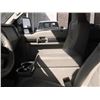Image 2 : 2008 Ford F250 Lariat S.D.  Dsl. Crew Cab 4 x 4 Pick Up