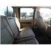 Image 8 : 2008 Ford F250 Lariat S.D.  Dsl. Crew Cab 4 x 4 Pick Up