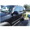 Image 2 : 2007 Toyota Sequoia SR5 5-Dr., 8-Passenger SUV