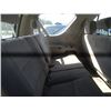 Image 8 : 2007 Toyota Sequoia SR5 5-Dr., 8-Passenger SUV
