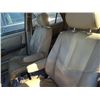 Image 3 : 2003 Lexus RX300 VSC 5-Dr. SUV