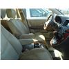 Image 8 : 2003 Lexus RX300 VSC 5-Dr. SUV