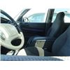 Image 2 : 2003 Dodge Durango SLT 5-Dr. 7-Passenger SUV