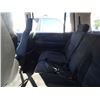 Image 3 : 2003 Dodge Durango SLT 5-Dr. 7-Passenger SUV