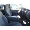 Image 8 : 2003 Dodge Durango SLT 5-Dr. 7-Passenger SUV