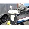 Image 2 : 1981 Tidecraft Cheetah 17' Bassboat