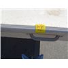 Image 2 : 1988 Alumnicraft Aluminum 14' Jon Boat