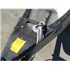 Image 2 : 2004 Gheenoe 15' Squareback Canoe w/Magic Tilt Galv .S/A Trlr. - FL 3315MN