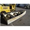 Image 1 : 1992 Porta Bote Genesisi III Folding 12' Boat