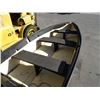 Image 2 : 1992 Porta Bote Genesisi III Folding 12' Boat