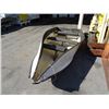 Image 3 : 1992 Porta Bote Genesisi III Folding 12' Boat