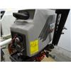 Image 2 : Tohatsu 3.5 HP Tiller O/B