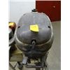 Image 2 : Evinrude Vintage Tiller O/B