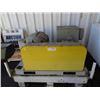 Image 1 : Horlick Generator w/460 V Baldor Industrial Motor