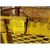 Image 2 : 6' x 6' Work Basket