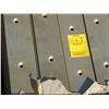 Image 2 : Large Lot Aluminum Rail Stock