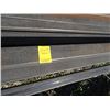 Image 1 : 24' Steel Stock Lot