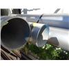 Image 2 : 7  20' Aluminum Tube Stock - 7 Times the Money
