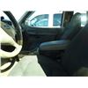 Image 2 : 2001 Ford Explorer Sport 3-Dr. 4 x 4 SUV