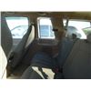 Image 3 : 2001 Ford Explorer Sport 3-Dr. 4 x 4 SUV