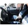 Image 3 : 2009 Nissan Versa Sedan