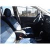 Image 8 : 2009 Nissan Versa Sedan