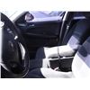 Image 3 : 2006 Chevy Impala LT Sedan