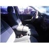 Image 8 : 2006 Chevy Impala LT Sedan
